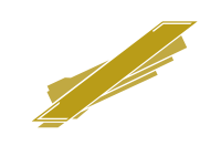 LUGA