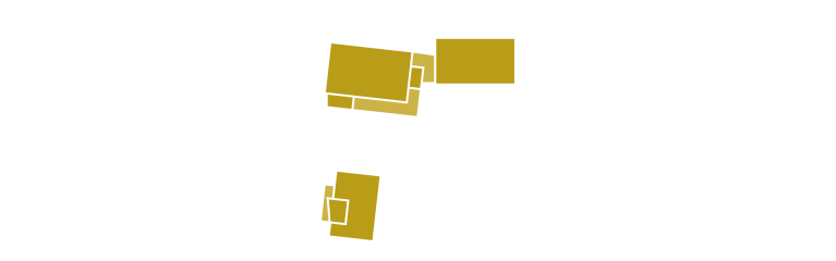 Lotissement à Grevenmacher