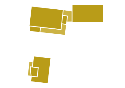 Résidences à Ahn