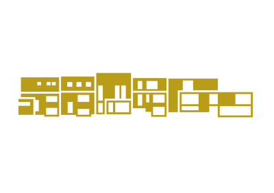 5 maisons en bande à Olm