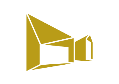 Villa à lellig