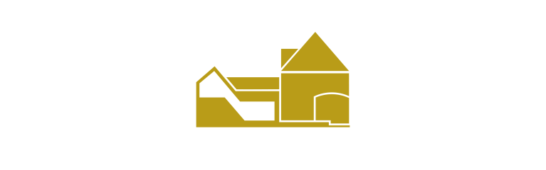 Villa in Grevenmacher