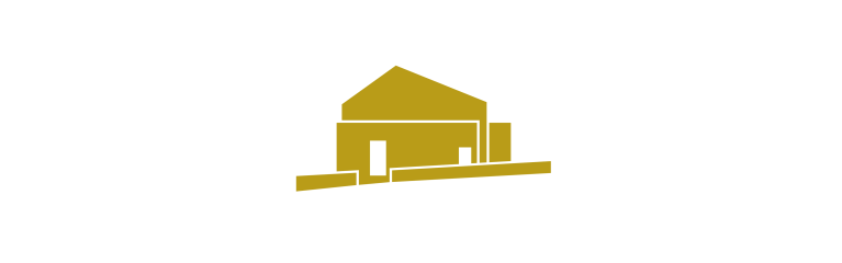House in Machtum