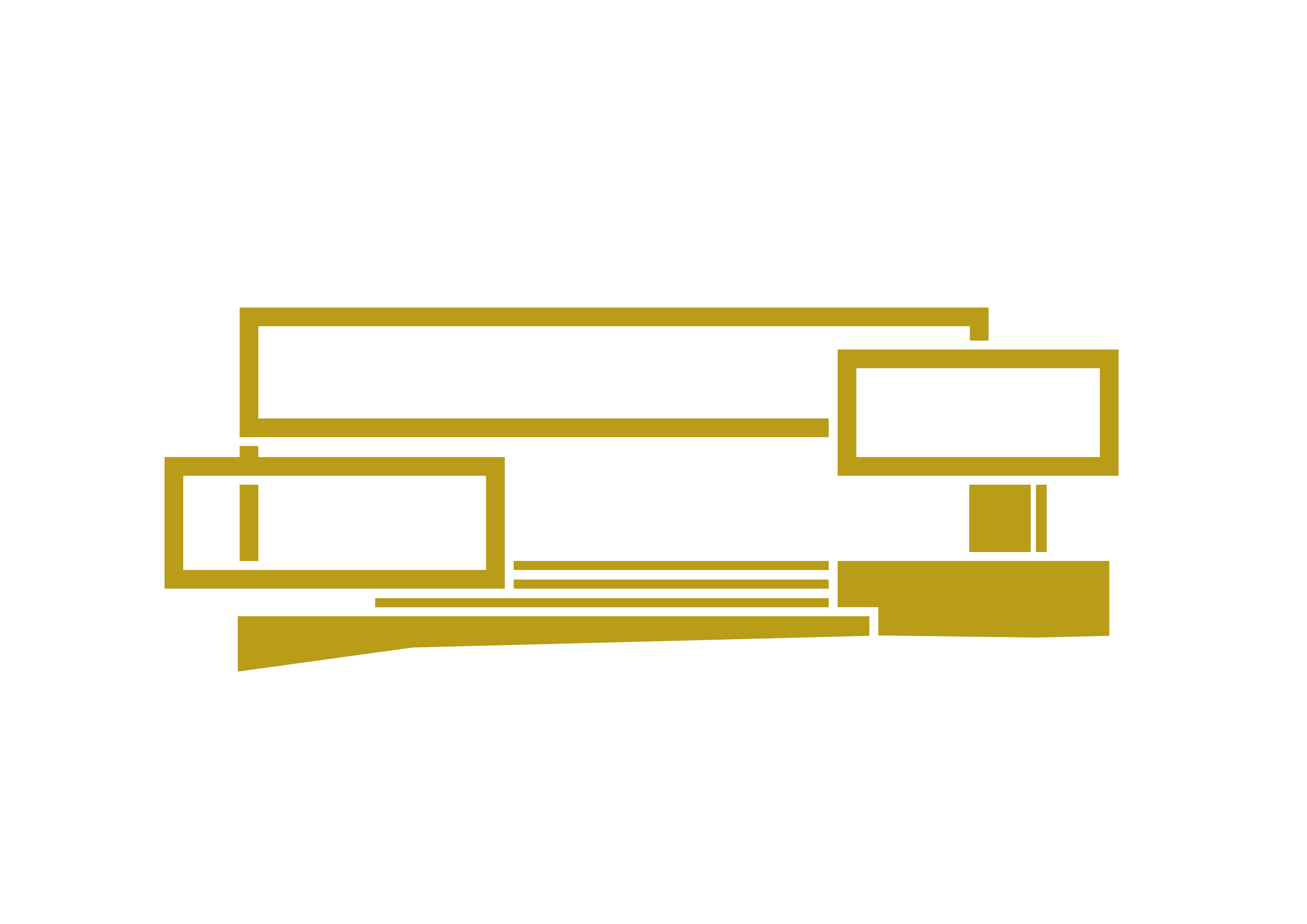 Villa à Steinsel 