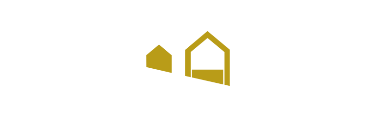 House in Berbourg