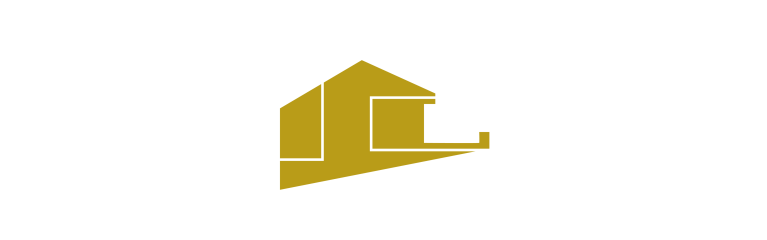 House in Machtum
