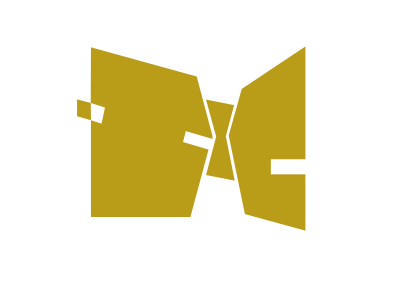 Maison à Dahl
