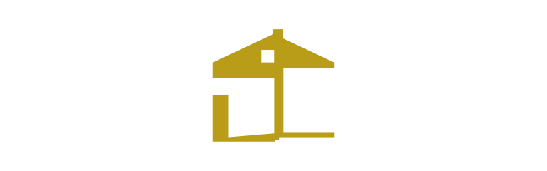 House in Biwer