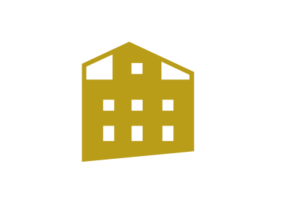 Maison à Stadtbredimius