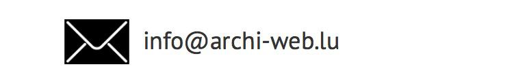 info@archi-web.lu