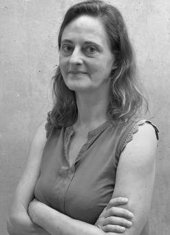 Dina