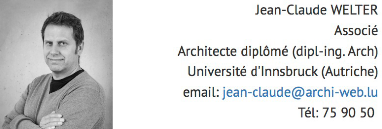 Jean-Claude