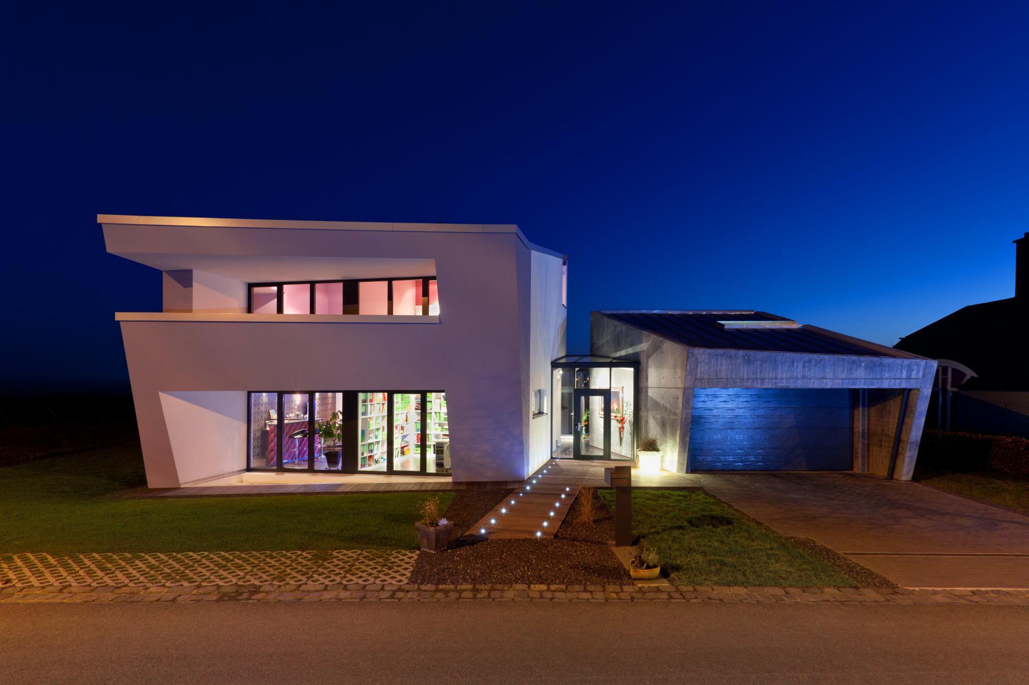 Image 11