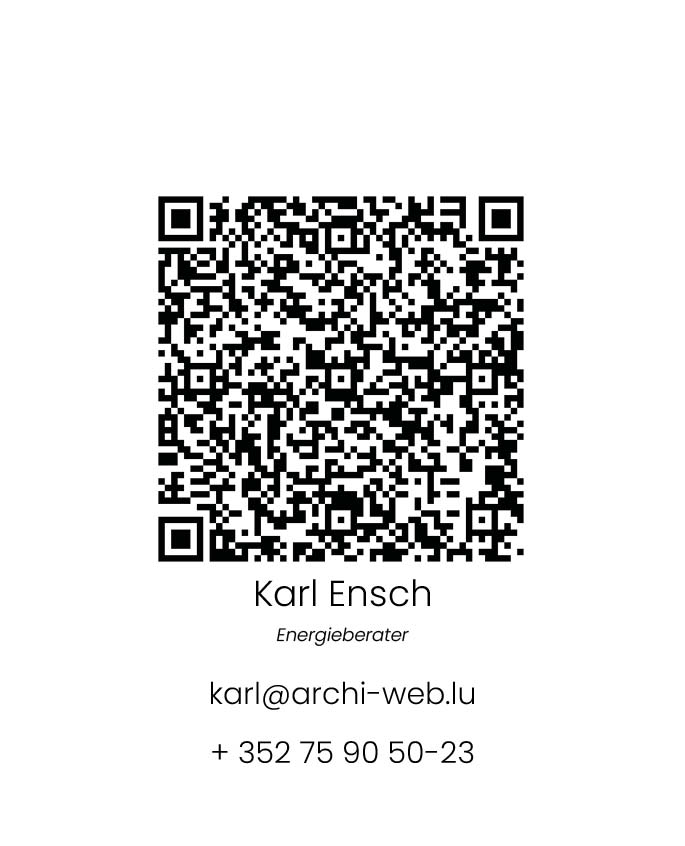 Bild 45