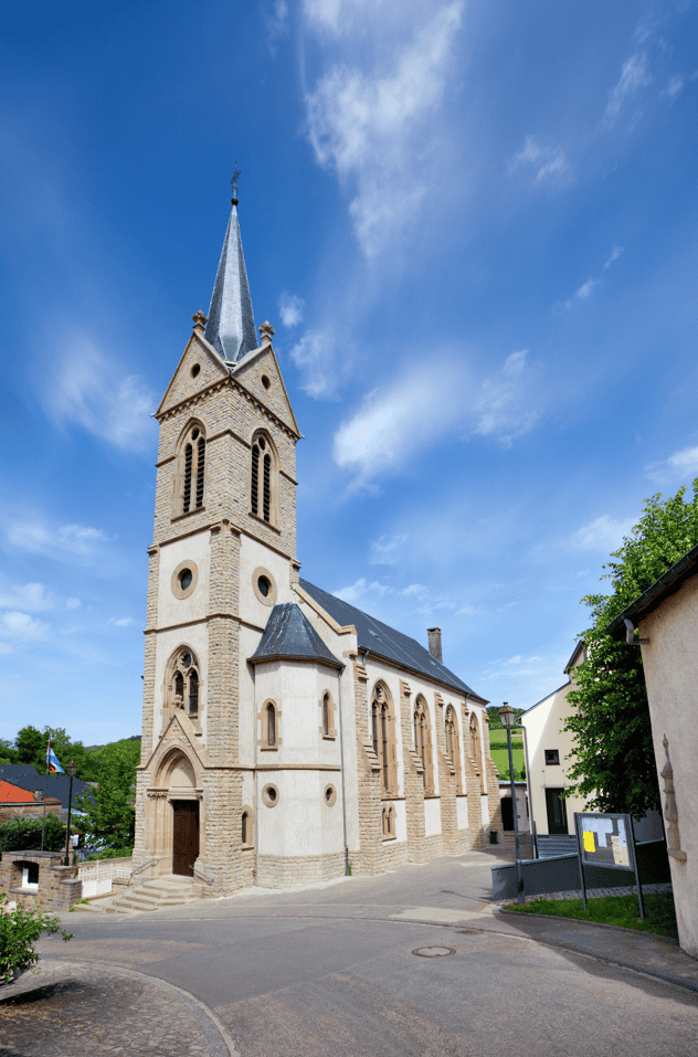 Image 8