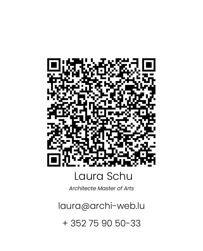 Bild 30