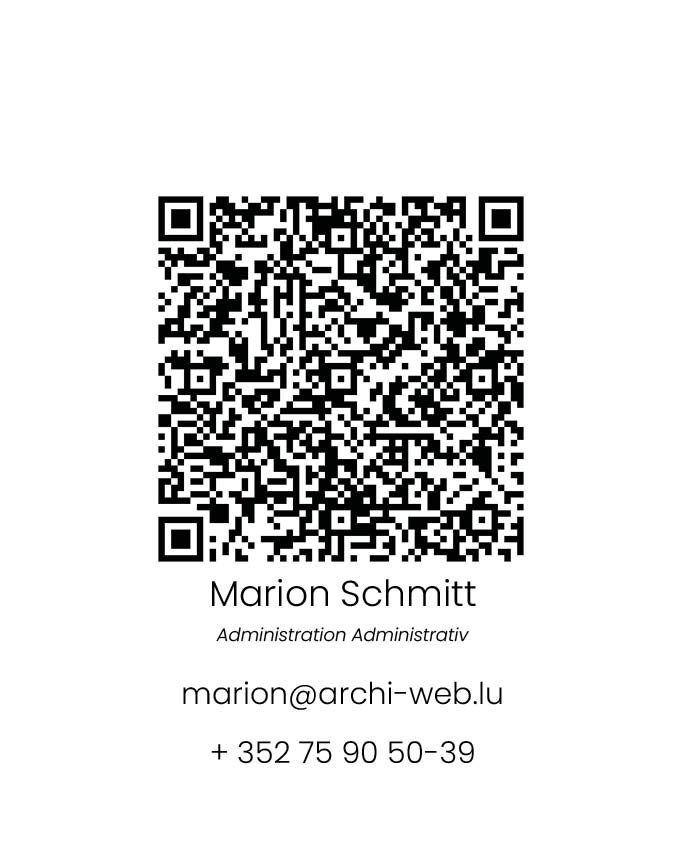 Bild 47