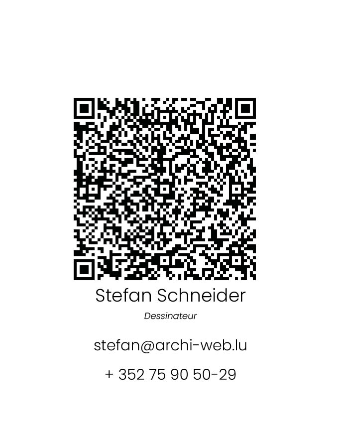 Bild 39